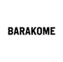 Barakome - Home
